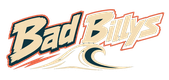 BadBillys.com